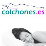Colchones.es